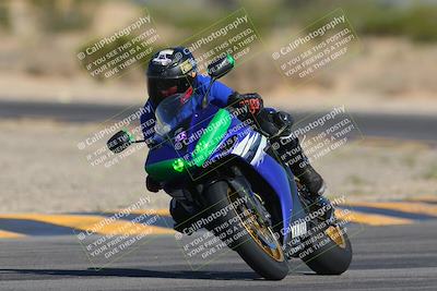 media/Nov-11-2023-SoCal Trackdays (Sat) [[efd63766ff]]/Turn 5 (1010am)/